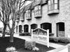 120 W Main St photo